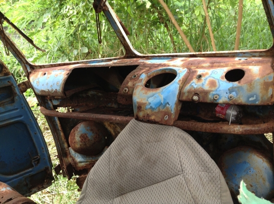 ชำแหละหน้าvทรงสวยพื้นมีผุรอบคันคับเอาไปปั้นต่อ.(ไม่มีทะเบียนคับ)..แยกขายทุกชิ้นคับ