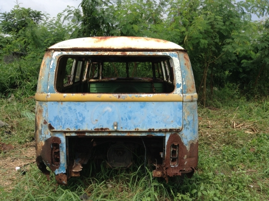 ชำแหละหน้าvทรงสวยพื้นมีผุรอบคันคับเอาไปปั้นต่อ.(ไม่มีทะเบียนคับ)..แยกขายทุกชิ้นคับ