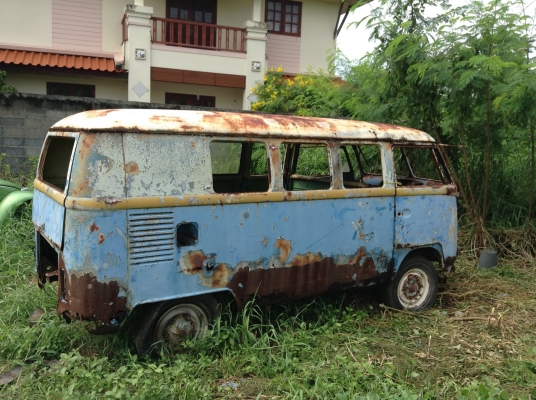 ชำแหละหน้าvทรงสวยพื้นมีผุรอบคันคับเอาไปปั้นต่อ.(ไม่มีทะเบียนคับ)..แยกขายทุกชิ้นคับ