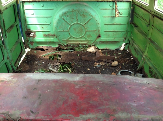 ชำแหละหน้าvทรงสวยพื้นมีผุรอบคันคับเอาไปปั้นต่อ.(ไม่มีทะเบียนคับ)..แยกขายทุกชิ้นคับ