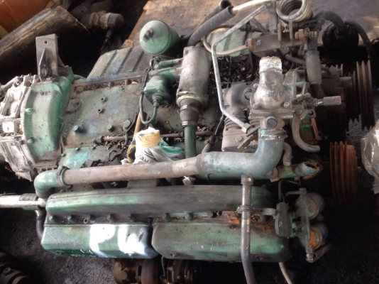 ขาย แชสซีรถบัส scania 113ทั้งชุดพร้อมเครื่อง มีทั้งหมด4ชุด