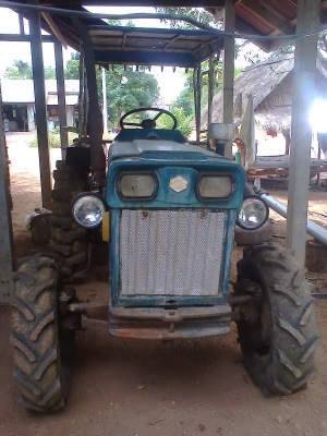 ขาย