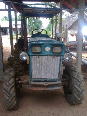ขาย ขาย