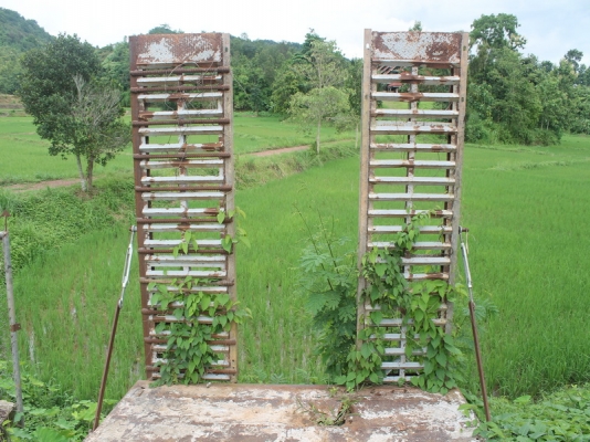 ขายกระบะท้ายลาดมีหางลงดินได้เดิมใส่ 6 ล้อหัวยาวลากแบ็คโฮ 120 ได้ครับของอยู่จังหวัดน่านครับ ขายกระบะท้ายลาดมีหางลงดินได้เดิมใส่ 6 ล้อหัวยาวลากแบ็คโฮ 120 ได้ครับของอยู่จังหวัดน่านครับ