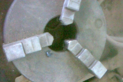 ปากกาจับ 4จับ + 3 จับขนาด สี่จับครับสภาพพร้อมใช้งานครับ เส้นผ่าศูนย์กลางประมาณ 1 ฟุตครับ ราคานี้ 4200 บาท คุ้มครับสวยๆครับ ส่วน 3 จับ ราคา 3500 ครับ ปากกาจับ 4จับ + 3 จับขนาด สี่จับครับสภาพพร้อมใช้งานครับ เส้นผ่าศูนย์กลางประมาณ 1 ฟุตครับ ราคานี้ 4200 บาท คุ้มครับสวยๆครับ ส่วน 3 จับ ราคา 3500 ครับ