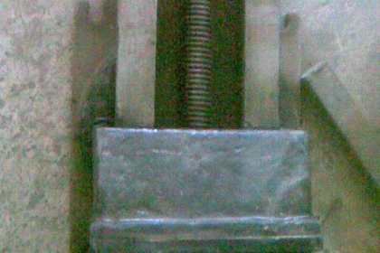 ปากกามิลลิ่งปรับองศาได้งานนอก ขนาด 9.5 นิ้วปากสวยๆครับงานนอกครับปรับองศาได้ครับขนาด 9.5 นิ้ว ครับตัวใหญ่ น้ำหนัก 40-60 กิโลครับ สภาพพร้อมใช้งานครับราคานี้สุดคุ้มใช้ยาวครับรุ่นนี้ ปากกามิลลิ่งปรับองศาได้งานนอก ขนาด 9.5 นิ้วปากสวยๆครับงานนอกครับปรับองศาได้ครับขนาด 9.5 นิ้ว ครับตัวใหญ่ น้ำหนัก 40-60 กิโลครับ สภาพพร้อมใช้งานครับราคานี้สุดคุ้มใช้ยาวครับรุ่นนี้