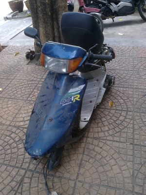 ขายเกือบซาก  Dj1 1500