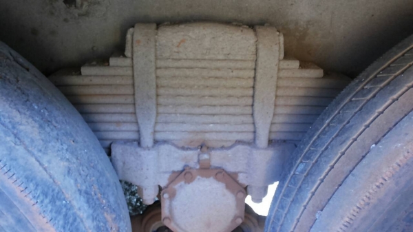 MITSUBISHI FUSO FN527 TURBO - 220 HP 6D16 TF0273 สิบล้อ 2 เพลา กระบะเหล็กคอกสูงเกษตรไม่ดั๊มพ์สภาพสวย เครื่องแน่นแรงดี หัวเก๋งสีสันบางเดิมๆภายในเก๋งคอนโซลสวยครบ หัวยกไฟฟ้า แอร์ พวงมาลัยเพาเวอร์ ระบบเบรคทริ๊ปฟี้ ช่วงล่างคัชซีสวยเบรคใหญ่แล้ว ยางสภาพดี 70\% พร MITSUBISHI FUSO FN527 TURBO - 220 HP 6D16 TF0273 สิบล้อ 2 เพลา กระบะเหล็กคอกสูงเกษตรไม่ดั๊มพ์สภาพสวย เครื่องแน่นแรงดี หัวเก๋งสีสันบางเดิมๆภายในเก๋งคอนโซลสวยครบ หัวยกไฟฟ้า แอร์ พวงมาลัยเพาเวอร์ ระบบเบรคทริ๊ปฟี้ ช่วงล่างคัชซีสวยเบรคใหญ่แล้ว ยางสภาพดี 70\% พร