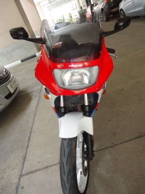VFR 400 ฿37,500.-