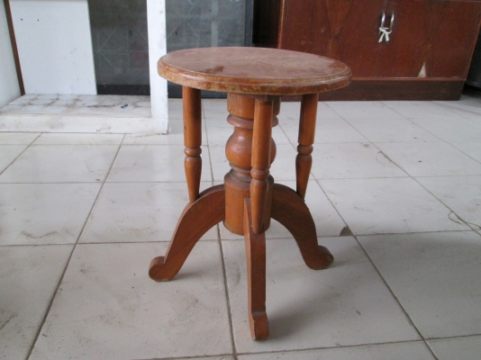 ไม้สักแข็งแรง  สภาพงามๆ   ขายราคาชาวบ้าน  400บาท