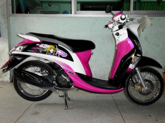 ขายๆฟีโน่ หัวฉีด ใหม่All New Fino 2013 สวยปิ๊งๆรถ3เดือนวิ่ง3,xxxโล สภาพป้ายแดงเดิมสุดๆ(ลดเหลือ29900)ด่วนเลยครับถูกที่สุดแน่นอนร้อนเงิน ขายๆฟีโน่ หัวฉีด ใหม่All New Fino 2013 สวยปิ๊งๆรถ3เดือนวิ่ง3,xxxโล สภาพป้ายแดงเดิมสุดๆ(ลดเหลือ29900)ด่วนเลยครับถูกที่สุดแน่นอนร้อนเงิน