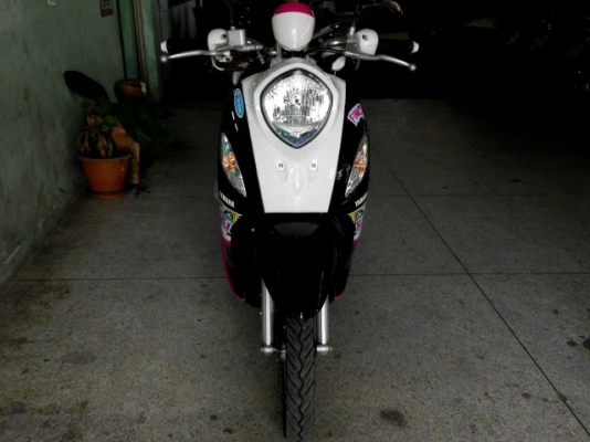 ขายๆฟีโน่ หัวฉีด ใหม่All New Fino 2013 สวยปิ๊งๆรถ3เดือนวิ่ง3,xxxโล สภาพป้ายแดงเดิมสุดๆ(ลดเหลือ29900)ด่วนเลยครับถูกที่สุดแน่นอนร้อนเงิน ขายๆฟีโน่ หัวฉีด ใหม่All New Fino 2013 สวยปิ๊งๆรถ3เดือนวิ่ง3,xxxโล สภาพป้ายแดงเดิมสุดๆ(ลดเหลือ29900)ด่วนเลยครับถูกที่สุดแน่นอนร้อนเงิน