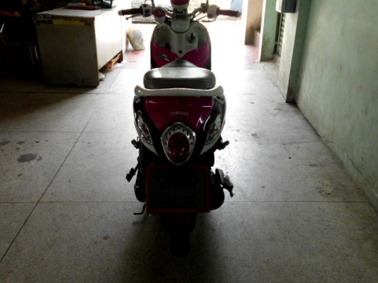 ขายๆฟีโน่ หัวฉีด ใหม่All New Fino 2013 สวยปิ๊งๆรถ3เดือนวิ่ง3,xxxโล สภาพป้ายแดงเดิมสุดๆ(ลดเหลือ29900)ด่วนเลยครับถูกที่สุดแน่นอนร้อนเงิน ขายๆฟีโน่ หัวฉีด ใหม่All New Fino 2013 สวยปิ๊งๆรถ3เดือนวิ่ง3,xxxโล สภาพป้ายแดงเดิมสุดๆ(ลดเหลือ29900)ด่วนเลยครับถูกที่สุดแน่นอนร้อนเงิน