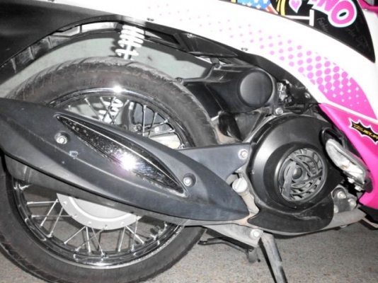 ขายๆฟีโน่ หัวฉีด ใหม่All New Fino 2013 สวยปิ๊งๆรถ3เดือนวิ่ง3,xxxโล สภาพป้ายแดงเดิมสุดๆ(ลดเหลือ29900)ด่วนเลยครับถูกที่สุดแน่นอนร้อนเงิน ขายๆฟีโน่ หัวฉีด ใหม่All New Fino 2013 สวยปิ๊งๆรถ3เดือนวิ่ง3,xxxโล สภาพป้ายแดงเดิมสุดๆ(ลดเหลือ29900)ด่วนเลยครับถูกที่สุดแน่นอนร้อนเงิน