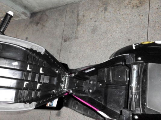 ขายๆฟีโน่ หัวฉีด ใหม่All New Fino 2013 สวยปิ๊งๆรถ3เดือนวิ่ง3,xxxโล สภาพป้ายแดงเดิมสุดๆ(ลดเหลือ29900)ด่วนเลยครับถูกที่สุดแน่นอนร้อนเงิน ขายๆฟีโน่ หัวฉีด ใหม่All New Fino 2013 สวยปิ๊งๆรถ3เดือนวิ่ง3,xxxโล สภาพป้ายแดงเดิมสุดๆ(ลดเหลือ29900)ด่วนเลยครับถูกที่สุดแน่นอนร้อนเงิน