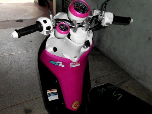 ขายๆฟีโน่ หัวฉีด ใหม่All New Fino 2013 สวยปิ๊งๆรถ3เดือนวิ่ง3,xxxโล สภาพป้ายแดงเดิมสุดๆ(ลดเหลือ29900)ด่วนเลยครับถูกที่สุดแน่นอนร้อนเงิน ขายๆฟีโน่ หัวฉีด ใหม่All New Fino 2013 สวยปิ๊งๆรถ3เดือนวิ่ง3,xxxโล สภาพป้ายแดงเดิมสุดๆ(ลดเหลือ29900)ด่วนเลยครับถูกที่สุดแน่นอนร้อนเงิน