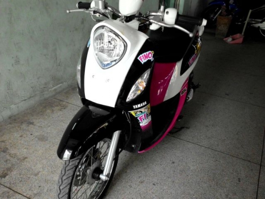 ขายๆฟีโน่ หัวฉีด ใหม่All New Fino 2013 สวยปิ๊งๆรถ3เดือนวิ่ง3,xxxโล สภาพป้ายแดงเดิมสุดๆ(ลดเหลือ29900)ด่วนเลยครับถูกที่สุดแน่นอนร้อนเงิน ขายๆฟีโน่ หัวฉีด ใหม่All New Fino 2013 สวยปิ๊งๆรถ3เดือนวิ่ง3,xxxโล สภาพป้ายแดงเดิมสุดๆ(ลดเหลือ29900)ด่วนเลยครับถูกที่สุดแน่นอนร้อนเงิน