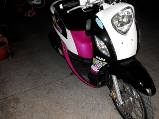 ขายๆฟีโน่ หัวฉีด ใหม่All New Fino 2013 สวยปิ๊งๆรถ3เดือนวิ่ง3,xxxโล สภาพป้ายแดงเดิมสุดๆ(ลดเหลือ29900)ด่วนเลยครับถูกที่สุดแน่นอนร้อนเงิน ขายๆฟีโน่ หัวฉีด ใหม่All New Fino 2013 สวยปิ๊งๆรถ3เดือนวิ่ง3,xxxโล สภาพป้ายแดงเดิมสุดๆ(ลดเหลือ29900)ด่วนเลยครับถูกที่สุดแน่นอนร้อนเงิน