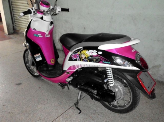 ขายๆฟีโน่ หัวฉีด ใหม่All New Fino 2013 สวยปิ๊งๆรถ3เดือนวิ่ง3,xxxโล สภาพป้ายแดงเดิมสุดๆ(ลดเหลือ29900)ด่วนเลยครับถูกที่สุดแน่นอนร้อนเงิน ขายๆฟีโน่ หัวฉีด ใหม่All New Fino 2013 สวยปิ๊งๆรถ3เดือนวิ่ง3,xxxโล สภาพป้ายแดงเดิมสุดๆ(ลดเหลือ29900)ด่วนเลยครับถูกที่สุดแน่นอนร้อนเงิน