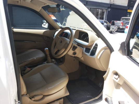 ขาย TATA สำหรับเอาไปใช้บรรทุกสินค้า ขายเลย 2 คัน รถสวยวิ่งน้อยมากๆๆๆ