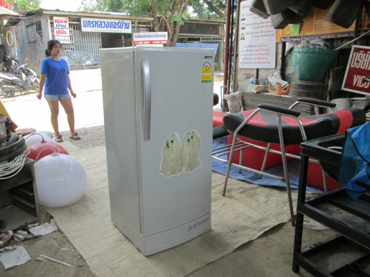 ไม่มีซ่อมเดิมๆๆออกห้าง     ไม่มีผิดหวัง    ล้านเปอร์เซ็นต์