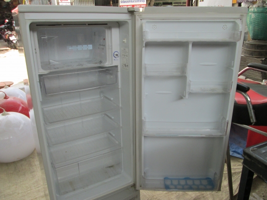 ไม่มีซ่อมเดิมๆๆออกห้าง     ไม่มีผิดหวัง    ล้านเปอร์เซ็นต์