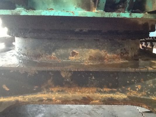 SK120-3 นำเข้าจากญี่ปุ่น สภาพพร้อมใช้งานค่ะ สนใจโทรเลย 087-3310254 เจี๊ยบค่ะ SK120-3 นำเข้าจากญี่ปุ่น สภาพพร้อมใช้งานค่ะ สนใจโทรเลย 087-3310254 เจี๊ยบค่ะ