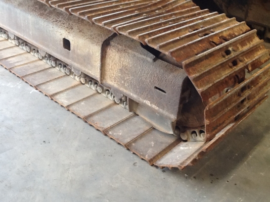 SK120-3 นำเข้าจากญี่ปุ่น สภาพพร้อมใช้งานค่ะ สนใจโทรเลย 087-3310254 เจี๊ยบค่ะ SK120-3 นำเข้าจากญี่ปุ่น สภาพพร้อมใช้งานค่ะ สนใจโทรเลย 087-3310254 เจี๊ยบค่ะ