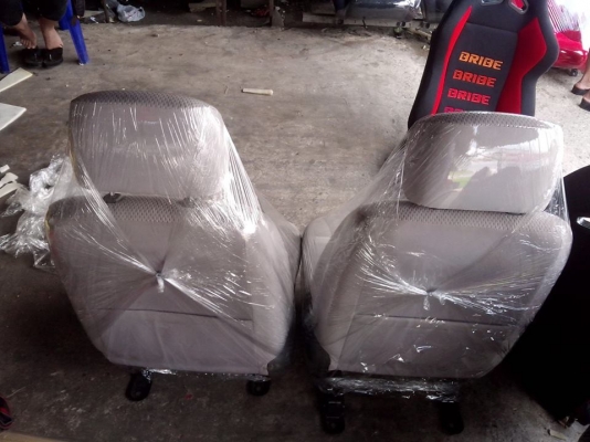 เบาะแท้ DMAX สภาพดีครับ ไม่ขาด เดิมๆ เลยครับจัดส่งได้ทั่วประเทศ เบาะแท้ DMAX สภาพดีครับ ไม่ขาด เดิมๆ เลยครับจัดส่งได้ทั่วประเทศ