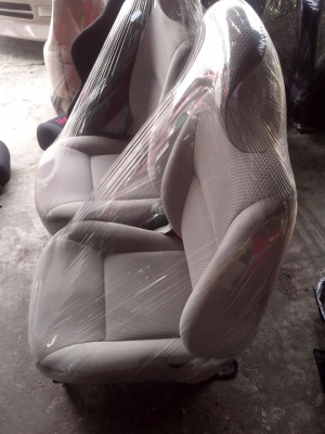 เบาะแท้ DMAX สภาพดีครับ ไม่ขาด เดิมๆ เลยครับจัดส่งได้ทั่วประเทศ เบาะแท้ DMAX สภาพดีครับ ไม่ขาด เดิมๆ เลยครับจัดส่งได้ทั่วประเทศ