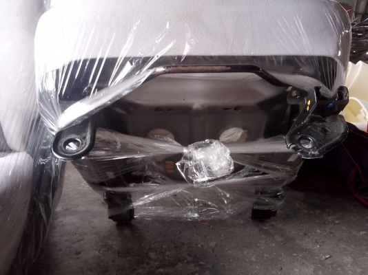 เบาะแท้ DMAX สภาพดีครับ ไม่ขาด เดิมๆ เลยครับจัดส่งได้ทั่วประเทศ เบาะแท้ DMAX สภาพดีครับ ไม่ขาด เดิมๆ เลยครับจัดส่งได้ทั่วประเทศ