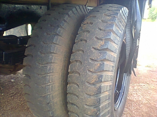 ขาย 6 ล้อ NPR คัสซีสวยตลอดเส้น เครื่อง 4BE1 110 แรงม้า เกียร์สั้น ยกหัวได้ ยางใหม่ 6 เส้น พวงมาลัยพาวเวอร์ ทะเบียนเต็มพร้อมโอน