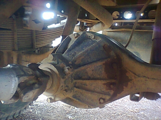 ขาย 6 ล้อ NPR คัสซีสวยตลอดเส้น เครื่อง 4BE1 110 แรงม้า เกียร์สั้น ยกหัวได้ ยางใหม่ 6 เส้น พวงมาลัยพาวเวอร์ ทะเบียนเต็มพร้อมโอน