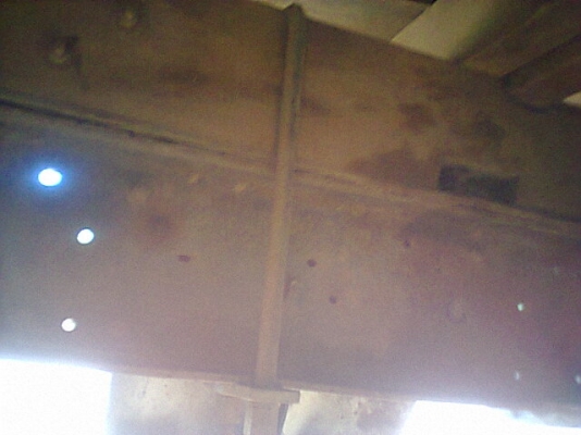 ขาย 6 ล้อ NPR คัสซีสวยตลอดเส้น เครื่อง 4BE1 110 แรงม้า เกียร์สั้น ยกหัวได้ ยางใหม่ 6 เส้น พวงมาลัยพาวเวอร์ ทะเบียนเต็มพร้อมโอน