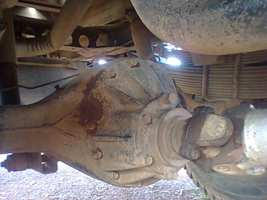 ขาย 6 ล้อ NPR คัสซีสวยตลอดเส้น เครื่อง 4BE1 110 แรงม้า เกียร์สั้น ยกหัวได้ ยางใหม่ 6 เส้น พวงมาลัยพาวเวอร์ ทะเบียนเต็มพร้อมโอน