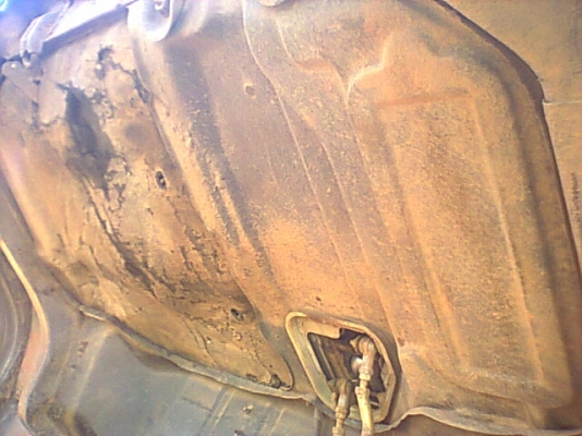 ขาย 6 ล้อ NPR คัสซีสวยตลอดเส้น เครื่อง 4BE1 110 แรงม้า เกียร์สั้น ยกหัวได้ ยางใหม่ 6 เส้น พวงมาลัยพาวเวอร์ ทะเบียนเต็มพร้อมโอน