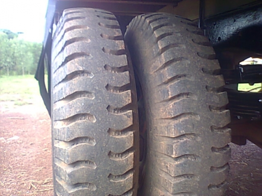 ขาย 6 ล้อ NPR คัสซีสวยตลอดเส้น เครื่อง 4BE1 110 แรงม้า เกียร์สั้น ยกหัวได้ ยางใหม่ 6 เส้น พวงมาลัยพาวเวอร์ ทะเบียนเต็มพร้อมโอน