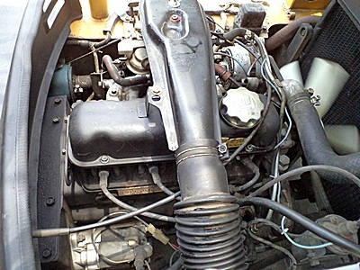 ขายรถยกโตโยต้า 2.5 ตัน เครื่องเบนซิน กระบอกคู่ เสาสูง 3 เมตร พวงมาลัยเพาเว่อร์ สีเดิมจากนอก นำเข้าจากญี่ปุ่น ใช้งานได้ทันที ขายรถยกโตโยต้า 2.5 ตัน เครื่องเบนซิน กระบอกคู่ เสาสูง 3 เมตร พวงมาลัยเพาเว่อร์ สีเดิมจากนอก นำเข้าจากญี่ปุ่น ใช้งานได้ทันที