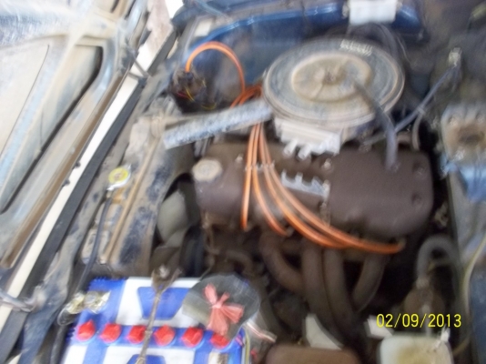 ขายมาสด้า แคปใหญ่นั่งได้สบาย แอร์ วิทยุเทป