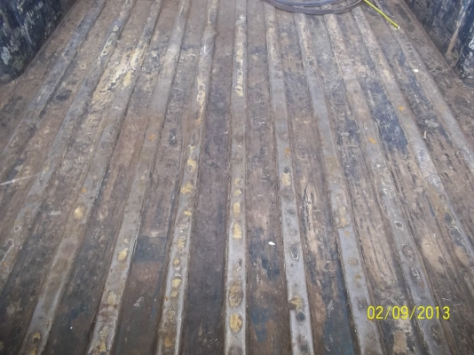 ขายมาสด้า แคปใหญ่นั่งได้สบาย แอร์ วิทยุเทป