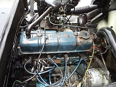 (ขายถูกเพื่อเลิกกิจการ) ขายรถยกโคมัสสึ 2 ตัน รุ่น11 เครื่องเบนซิน กระบอกคู่  เสาสูง 4 เมตร  พวงมาลัยเพาเว่อร์  สีเดิมจากนอก นำเข้าจากญี่ปุ่น ใช้งานได้ทันที