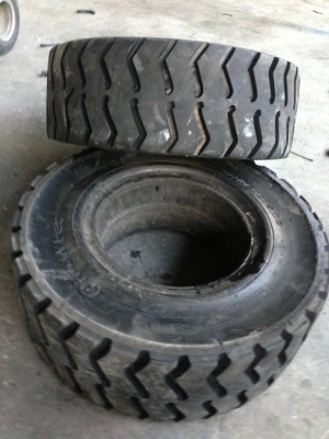 รับแกะดอกยางเพื่อยืดอายุการใช้งานก่อนส่งโครงเข้าหล่อดอกคะ