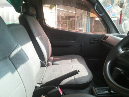 TOYOTA รถตู้ เบนซิน ปี96 สวยเดิม เครื่อง เจ แก๊สพร้อม ทะเบียนพร้อม TOYOTA รถตู้ เบนซิน ปี96 สวยเดิม เครื่อง เจ แก๊สพร้อม ทะเบียนพร้อม