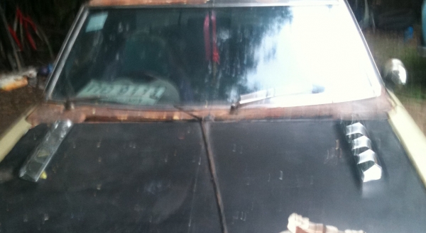 ขาย Celica ta22 มี sunroof ทะเบียนพร้อมโอน 25,000 บาท