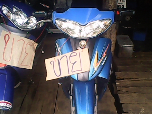 สปาคZ ถูกๆพร้อมใช้