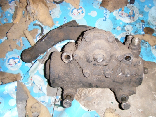 ขายแล้วครับเสี่ยพนัสเสี่ยใหญ่จากร้อยเอ็ดซื้อแล้วครับขอบคุณครับ(รอรับของประมาณ7วันครับ)