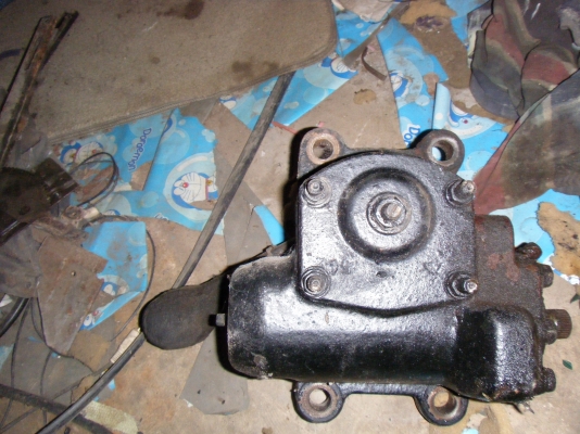 ขายแล้วครับเสี่ยพนัสเสี่ยใหญ่จากร้อยเอ็ดซื้อแล้วครับขอบคุณครับ(รอรับของประมาณ7วันครับ)