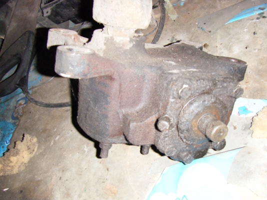 ขายแล้วครับเสี่ยพนัสเสี่ยใหญ่จากร้อยเอ็ดซื้อแล้วครับขอบคุณครับ(รอรับของประมาณ7วันครับ)