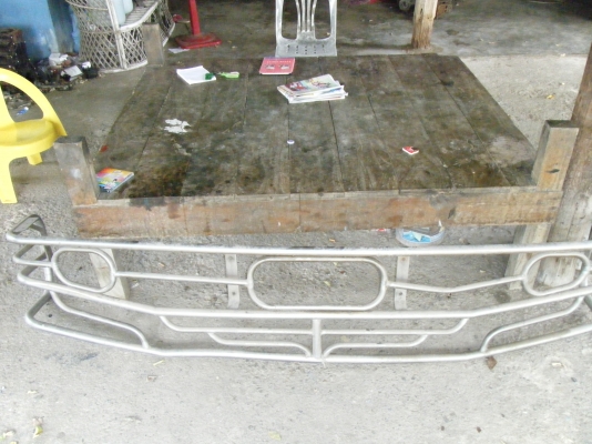 ขายเลสหนา(ส่งได้ทั่วไทย)