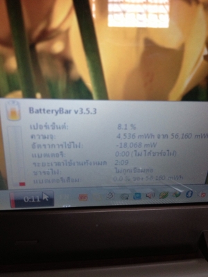 โน๊ตบุ๊ค ขาวสวย แค่ 5,000 เท่านั้น